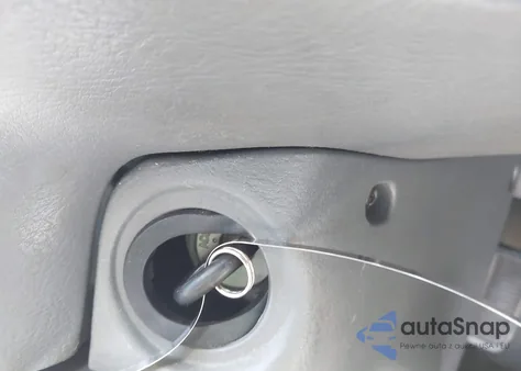 2004 Hyundai Santa Fe Gls from USA, damaged, VIN KM8SC73D84U761733